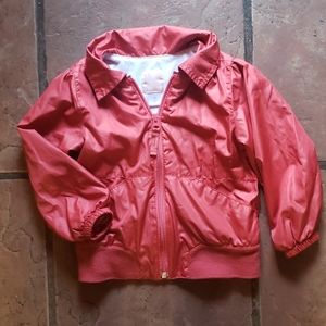 Old Navy jacket